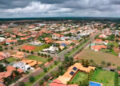 Universalização não encerra investimentos: cidades com alta cobertura continuam ampliando rede de esgoto em MS