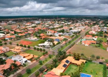 Universalização não encerra investimentos: cidades com alta cobertura continuam ampliando rede de esgoto em MS