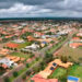 Universalização não encerra investimentos: cidades com alta cobertura continuam ampliando rede de esgoto em MS