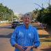 No aniversário de Camapuã, Jaime Verruck projeta ciclo sofisticado de desenvolvimento
