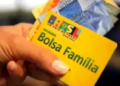 Orçamento 2027: Bolsa Família, Pé-de-Meia e Auxílio Gás ficarão sem reajuste no próximo ano