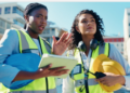 Senai abre inscrições gratuitas para cursos femininos de construção civil, marcenaria e mecânica