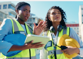 Senai abre inscrições gratuitas para cursos femininos de construção civil, marcenaria e mecânica