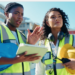 Senai abre inscrições gratuitas para cursos femininos de construção civil, marcenaria e mecânica