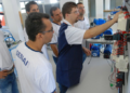 Energisa abre 33 vagas para oportunidade de primeiro emprego em Campo Grande