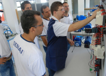 Energisa abre 33 vagas para oportunidade de primeiro emprego em Campo Grande
