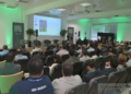 Em Três Lagoas, workshop debate bioeconomia e novos caminhos para a indústria