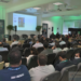 Em Três Lagoas, workshop debate bioeconomia e novos caminhos para a indústria