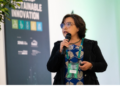 Brasil e Alemanha trocam experiências sobre biomassa e tecnologias para indústria de baixo carbono