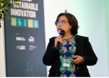 Brasil e Alemanha trocam experiências sobre biomassa e tecnologias para indústria de baixo carbono
