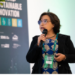 Brasil e Alemanha trocam experiências sobre biomassa e tecnologias para indústria de baixo carbono