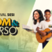 Você tem talento? Trabalhador da indústria pode participar do Festival Sesi Som & Verso 2026