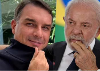 Lula cresce no Sudeste na reta final da eleição, aponta nova pesquisa Quaest