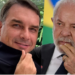 Lula cresce no Sudeste na reta final da eleição, aponta nova pesquisa Quaest