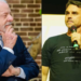 Quaest: cenário entre Flávio e Lula muda em SP na última pesquisa