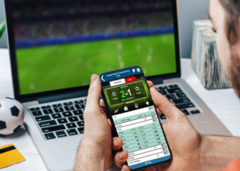 Instituto Brasileiro de Jogo diz que proibição das bets é ‘ruptura do marco regulatório’