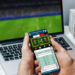 Instituto Brasileiro de Jogo diz que proibição das bets é ‘ruptura do marco regulatório’