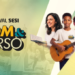 Festival Som & Verso: Sesi convida alunos e trabalhadores da indústria a mostrarem seu talento