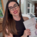 Em livro, pesquisadora de MS apresenta ferramenta inovadora para prevenir assédio e riscos psicossociais em organizações