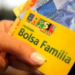 Orçamento 2027: Bolsa Família, Pé-de-Meia e Auxílio Gás ficarão sem reajuste no próximo ano