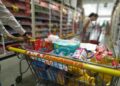 Compra do mês ou reposição fracionada? Entenda qual modelo traz mais economia ao orçamento doméstico