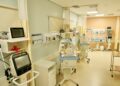 Cassems inaugura UTI mista Neonatal e Pediátrica no Hospital de Corumbá e fortalece a saúde na Região Pantaneira