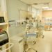 Cassems inaugura UTI mista Neonatal e Pediátrica no Hospital de Corumbá e fortalece a saúde na Região Pantaneira