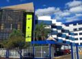 Rota Bioceânica abre novas perspectivas de carreira e será tema de evento em Campo Grande