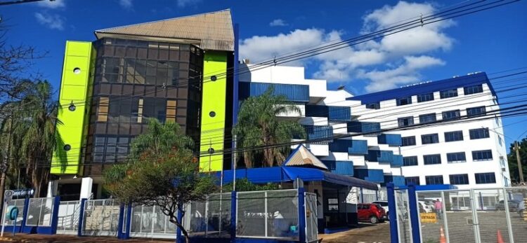 Rota Bioceânica abre novas perspectivas de carreira e será tema de evento em Campo Grande