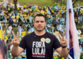 Rota Bioceânica pode abrir novo mercado de trabalho e Daverson Matos quer preparar jovens de MS