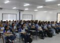 Programa Adolescente Aprendiz soma 66 alunos ativos e reforça busca por empresas parceiras em Corumbá