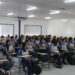 Programa Adolescente Aprendiz soma 66 alunos ativos e reforça busca por empresas parceiras em Corumbá