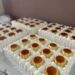 Festival de Fatias começa nesta sexta-feira com mais de 70 variedades de bolos e tortas