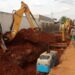 Obras do Vira CG destinam quase R$ 40 milhões em nove bairros