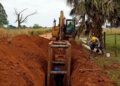 De 0% de cobertura a um novo sistema de esgoto: Taquarussu avança para beneficiar 4 mil moradores