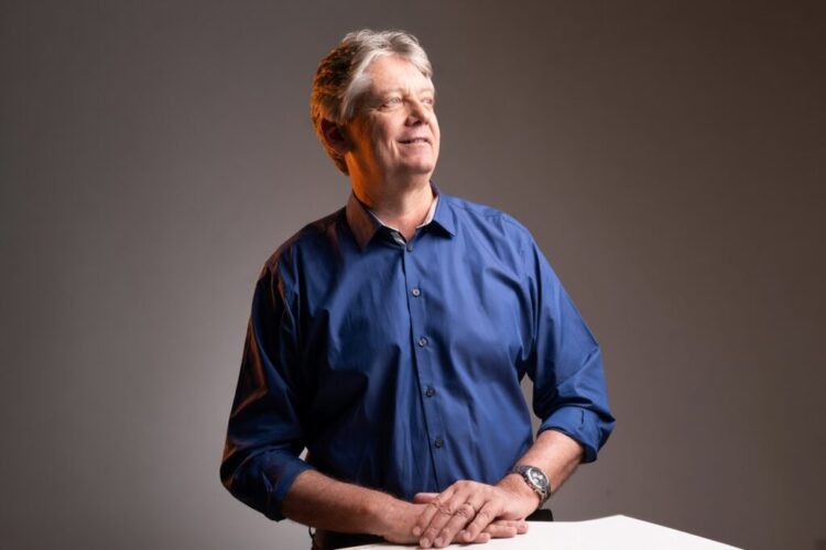 Plano de Ação de Jaime Verruck contempla Ciência, Tecnologia e Inovação