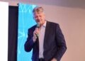 Plano de Ação: Jaime Verruck foca em indústria, infraestrutura e competitividade