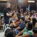 Nova pesquisa aponta Jaime Verruck na liderança entre candidatos do Republicanos