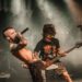 Bandas de todo o Brasil podem se inscrever até hoje no Grito Rock Dourados