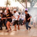 Grito Flashback promove neste domingo a 3ª edição do Paquera Gold Times na Praça do Cinquentenário
