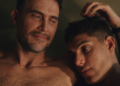 Festival Curta Campo Grande anuncia 61 filmes selecionados para terceira edição
