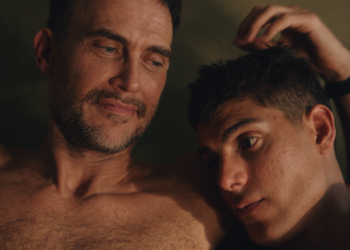 Festival Curta Campo Grande anuncia 61 filmes selecionados para terceira edição