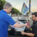 Jaime Verruck é o mais citado para a Câmara Federal, entre os candidatos do Republicanos
