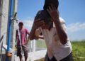 Agrotóxico é encontrado em 84% das amostras do Rio Dourados e deputada cobra respostas da Sanesul