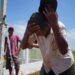 Agrotóxico é encontrado em 84% das amostras do Rio Dourados e deputada cobra respostas da Sanesul