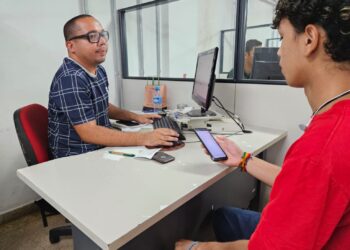 Analista de negócios, motorista e mais; confira as vagas ofertadas na Funsat em CG
