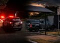 Homem é preso em Campo Grande por estuprar criança de 7 anos