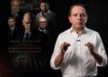 Coronel David crítica STF e fala em impeachment de Alexandre de Moraes