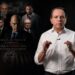 Coronel David crítica STF e fala em impeachment de Alexandre de Moraes