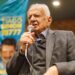 ARTIGO: A grande crise brasileira, por Pedro Simon